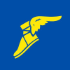 Goodyear.co.jp logo