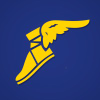 Goodyear.com.br logo