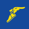 Goodyear.eu logo