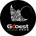 Gooest.com logo