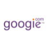 Googie.com logo