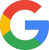 Google.com.bz logo