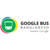 Googleblog.com logo