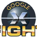 Googlefight.com logo