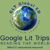 Googlelittrips.org logo