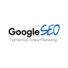 Googleseo.de logo