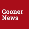 Goonernews.com logo