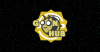 Goonhub.com logo