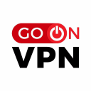 Goonvpn.com logo