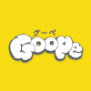 Goope.jp logo