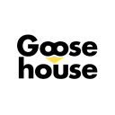 Goosehouse.jp logo