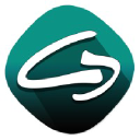 Gooshimobile.com logo