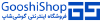 Gooshishop.com logo