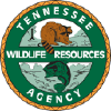 Gooutdoorstennessee.com logo