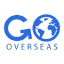 Gooverseas.com logo