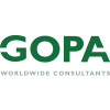 Gopa.de logo