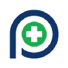 Gopatientco.com logo