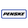 Gopenske.com logo