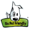 Gopetfriendly.com logo