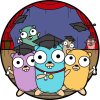 Gopheracademy.com logo