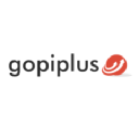 Gopiplus.com logo