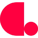 Goplaceit.com logo