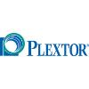 Goplextor.com logo