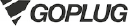 Goplugbags.com logo