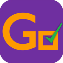 Gopract.com logo