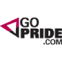 Gopride.com logo