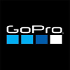 Gopro.com logo