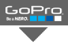 Goprocamera.ir logo