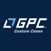 Goprofessionalcases.com logo