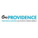 Goprovidence.com logo