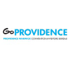 Goprovidence.com logo