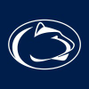 Gopsusports.com logo