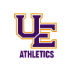 Gopurpleaces.com logo