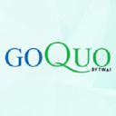 Goquo.com logo
