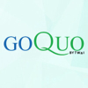 Goquo.com logo