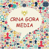 Gora.me logo