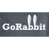 Gorabbit.ru logo