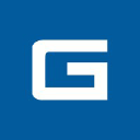 Gorbel.com logo