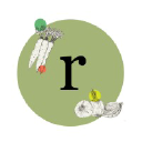 Gordelicias.biz logo
