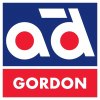 Gordon.com.pl logo