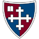 Gordonconwell.edu logo