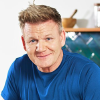 Gordonramsay.com logo