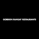 Gordonramsayrestaurants.com logo