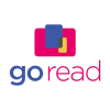 Goread.com.br logo