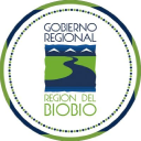 Gorebiobio.cl logo
