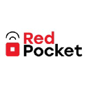 Goredpocket.com logo